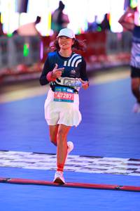 BIB: 
                            <button type="button" onclick="openModal(23364834)" class="btn btn-primary btn-sm float-right btn-popup" data-toggle="modal" data-target=".modal-high-quality">
                        <i class="fas fa-shopping-cart"></i> Add to Cart
                    </button>
                                            <button type="button" onclick="isThisMe(23364834, true)" class="btn btn-success btn-sm float-right btn-popup btn-isme hidden" data-toggle="tooltip" data-placement="bottom" title="นี่คือรูปของคุณใช่ไหม คลิกที่นี่เพื่อเอาเข้าอัลบั้ม">
                        <i class="fas fa-plus"></i> Add to album
                    </button>
                    <button type="button" onclick="isThisMe(23364834, false)" class="btn btn-warning btn-sm float-right btn-popup btn-isnotme hidden">
                        <i class="fas fa-ban"></i> Remove from album
                    </button>